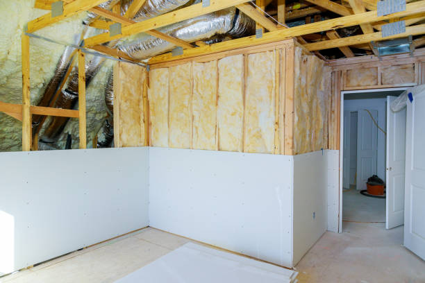 Best Insulation Contractors for Homes  in Columbia, SC