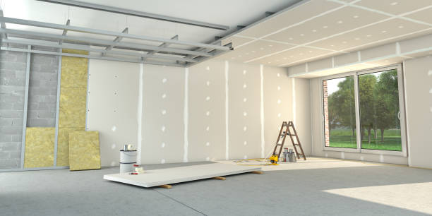 Best Energy-efficient Insulation  in Columbia, SC