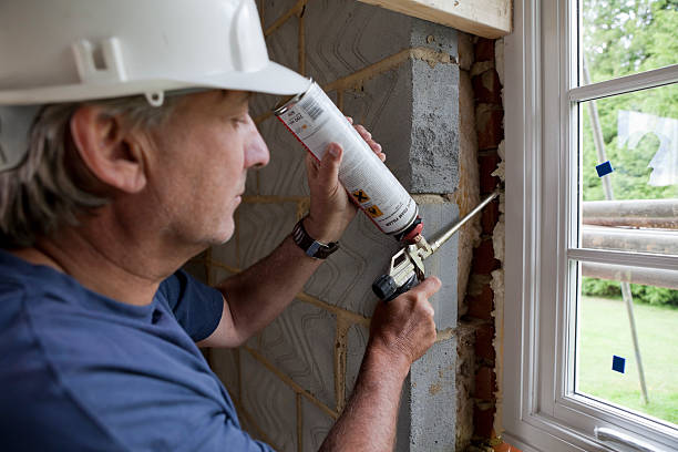 Best Insulation Contractor Near Me  in Columbia, SC